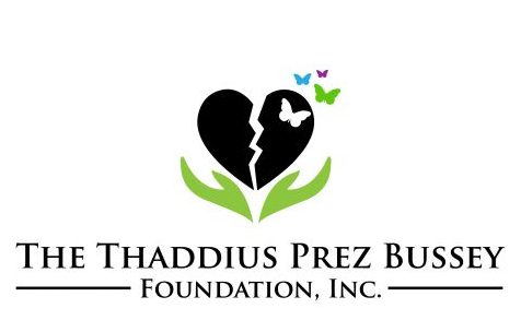 The Thaddius P. Bussey Foundation